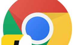 Расширение LetyShops для Google Chrome