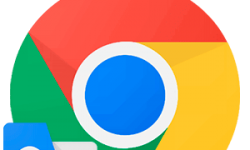 Перевод страницы в Google Chrome