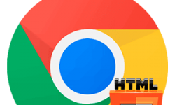 Как включить и отключить HTML5 в Google Chrome