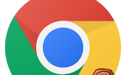 КриптоПро плагин для Google Chrome