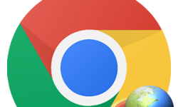 Internet Download Manager для Google Chrome