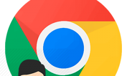 Режим разработчика в Google Chrome