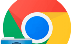 Как настроить папку загрузки в Google Chrome