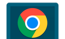 Удаленный рабочий стол Google Chrome