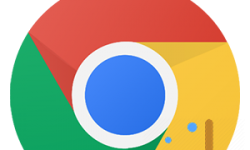 Утилита очистки Google Chrome