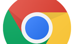 Почему Google Chrome не работает на Андроиде