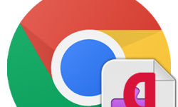 Элементы Яндекса для Google Chrome