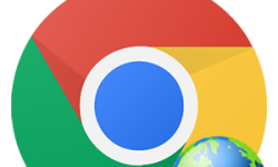 Web Mirrors для Google Chrome