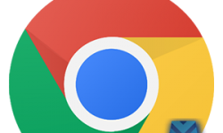 Расширение Flash Video Downloader для Google Chrome