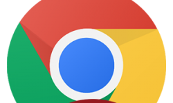 Как включить WebGL в Chrome