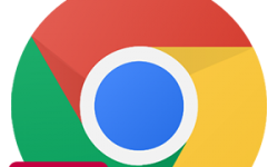 Запись видео с браузера Google Chrome