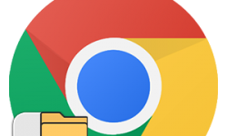Где хранятся расширения Google Chrome