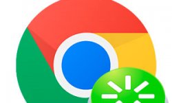 Как перезагрузить браузер Google Chrome