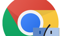 Google Chrome Helper на Mac OS грузит систему
