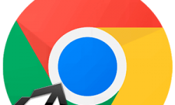 Unity Web Player Google Chrome