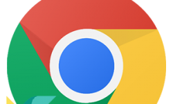 Расширение Video Downloader Pro для Google Chrome