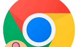 Как включить голосовой поиск в Google Chrome