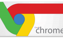 Почему Google Chrome занимает много оперативной памяти