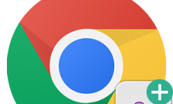 Как создать расширение для Google Chrome