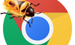Firebug для Chrome