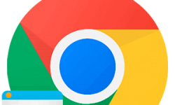 Регистрация аккаунта в Google Chrome