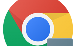 Расширение Vysor для Google Chrome