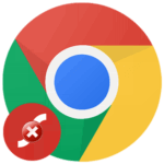 Как отключить Flash Player в Google Chrome