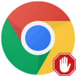 AdBlock для Google Chrome