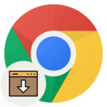 Как сохранить открытые вкладки в Google Chrome