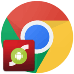 Как включить Flash Player в Chrome на Android