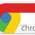 Почему Google Chrome занимает много оперативной памяти