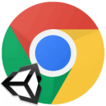 Unity Web Player Google Chrome