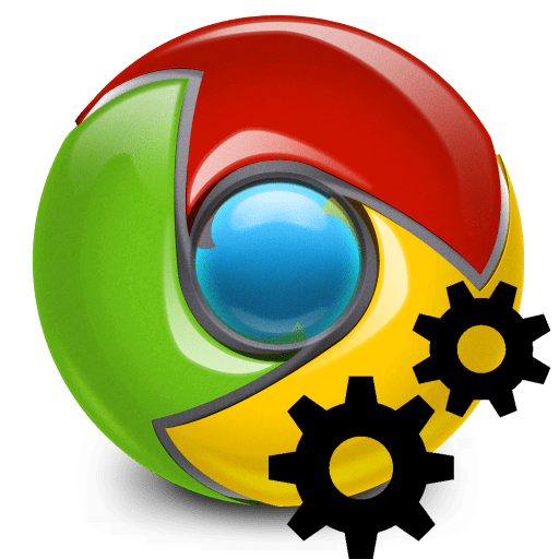 Безопасность google chrome