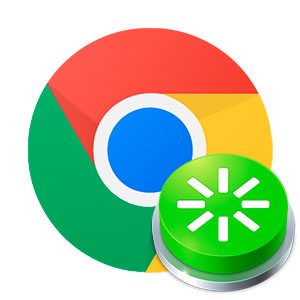 Зачем использовать гостевой режим в браузере google chrome