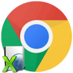 Плагин ActiveX для Google Chrome