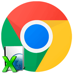 how to get activex on chrome
