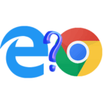 Что лучше: Microsoft Edge или Google Chrome