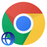 Fast Proxy для Google Chrome