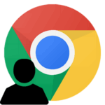 Гостевой режим Google Chrome