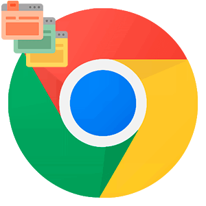 Charles не ловит пакеты в google chrome