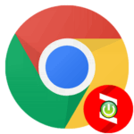 Как отключить Яндекс Дзен в Google Chrome