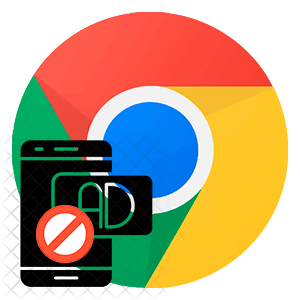 Тормозит видео в браузере google chrome андроид