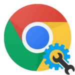 Как сделать Google Chrome браузером по умолчанию