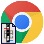 Как сделать плавную прокрутку в Google Chrome