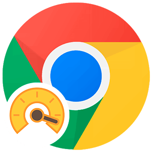 Какие браузеры на движке chromium