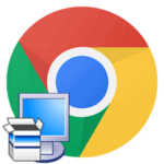 Как установить Google Chrome на компьютер
