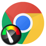 Как включить турбо-режим в Google Chrome