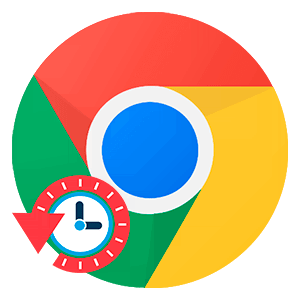 Как в google chrome