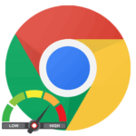 Почему тормозит Google Chrome и как ускорить его работу