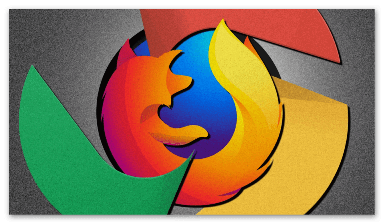 Укажите чем являются браузеры google chrome mozilla firefox opera ответы